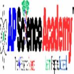 AP Science Academy Profile Picture