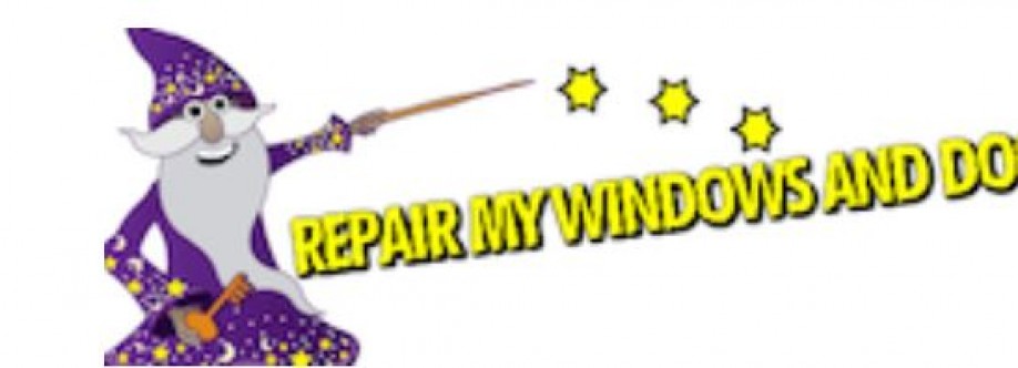 GlazingRepair26 Cover Image