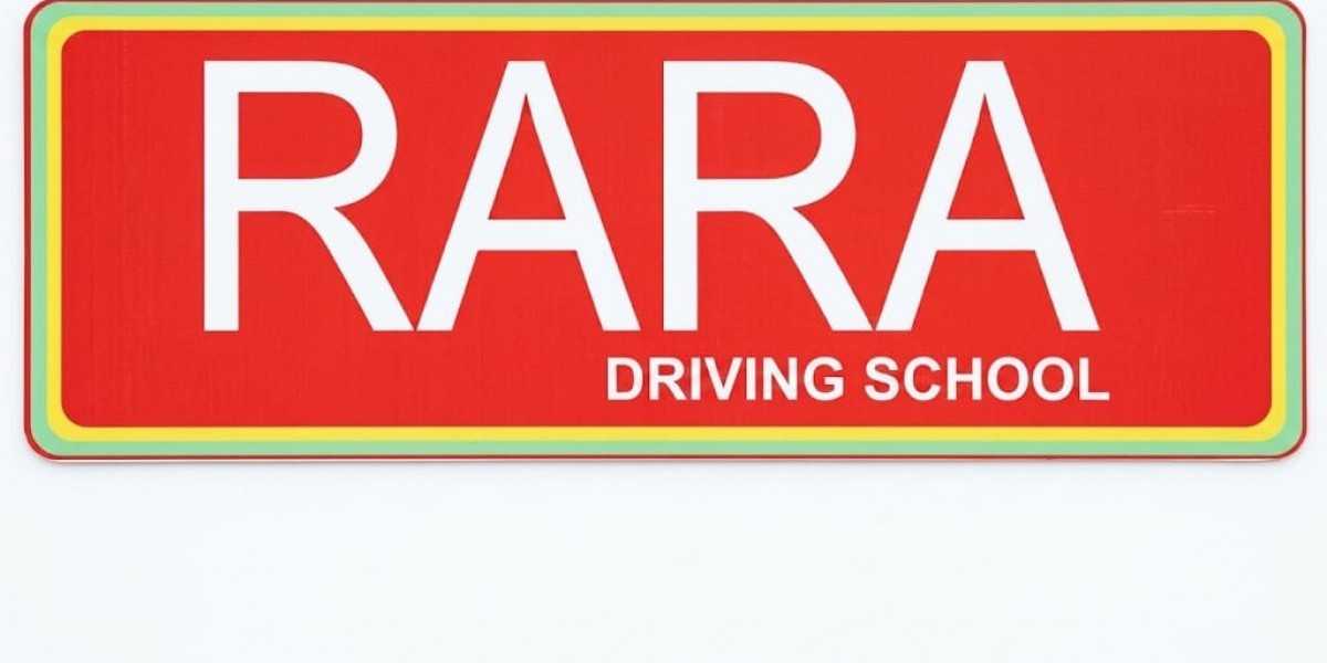 Build a Lifetime of Safe Driving Through Expert Learning