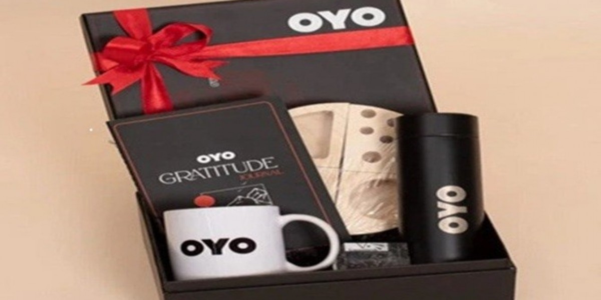 Your Corporate Gift Is Saying Something About Your Company What Is It Saying