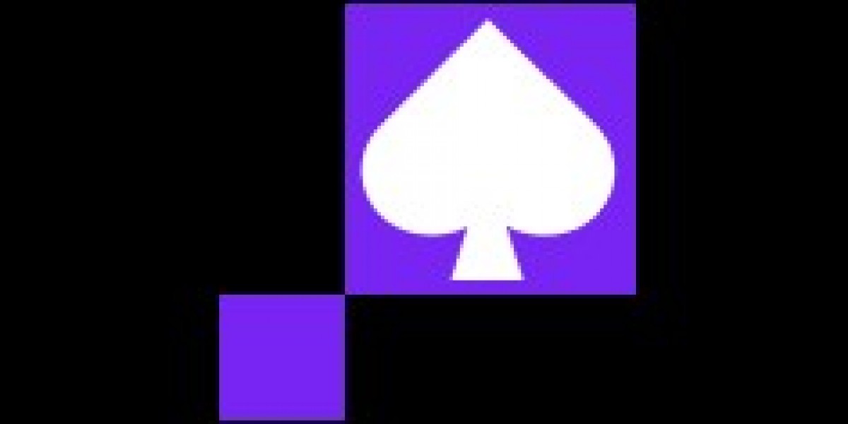 How to Develop a Poker App From Scratch