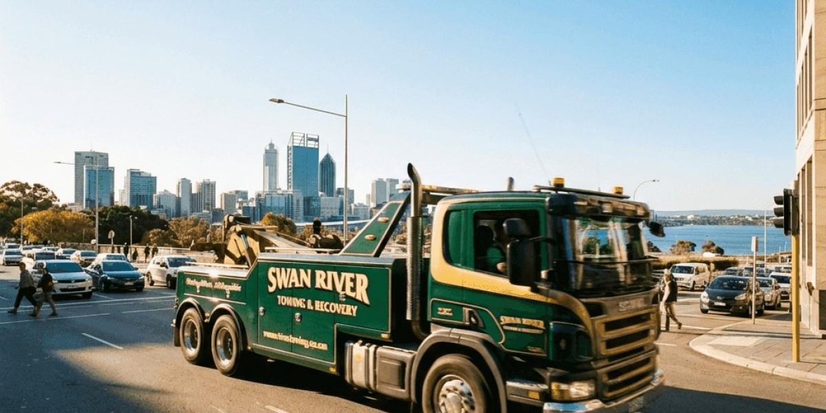 Car Wreckers Rockingham – Reliable Vehicle Wrecking & Auto Recycling