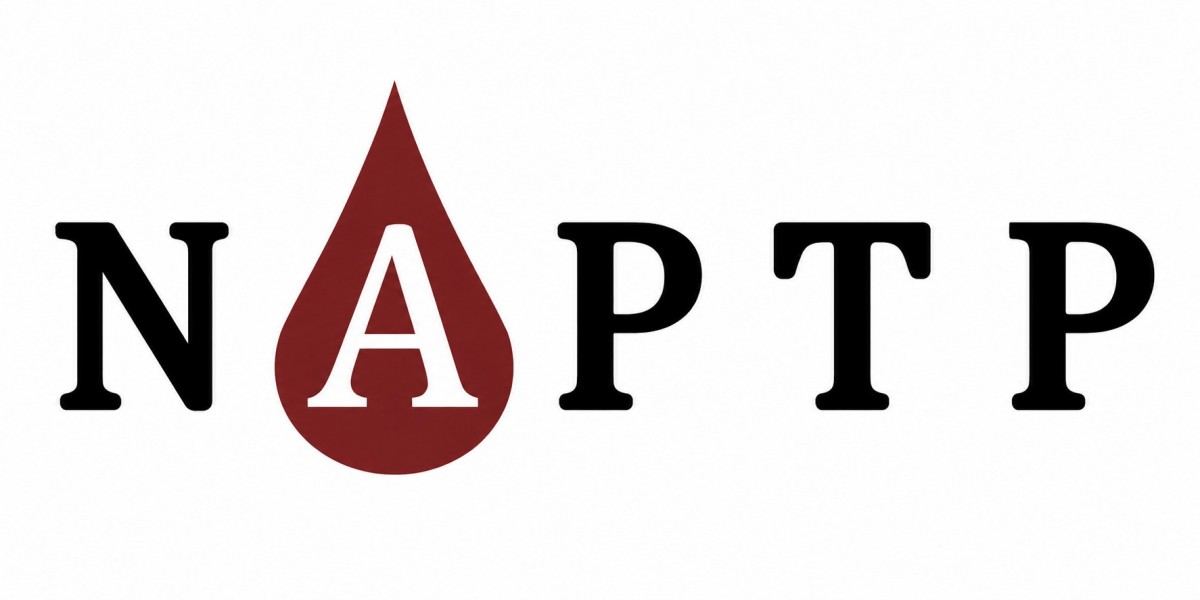 phlebotomy instructor training | NAPTP