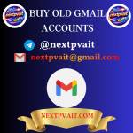 Buy Apple ID Accounts Profile Picture