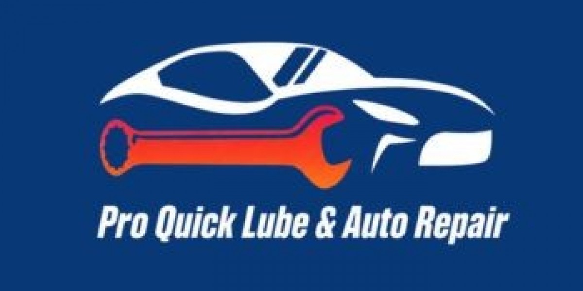 Car Service Dallas: Comprehensive Maintenance for Dependable Driving