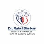 drrahul Profile Picture