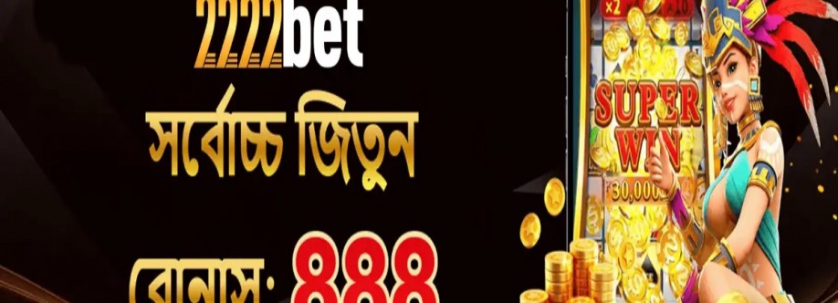 go2222bet com Cover Image