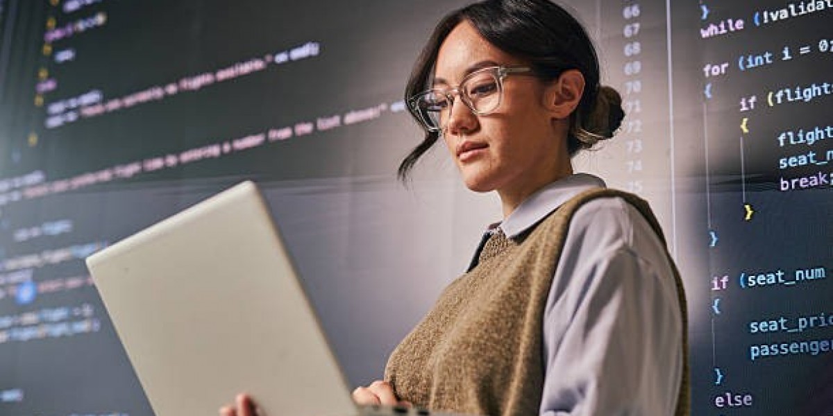 Open Source LLM Observability: A Smarter Way to Monitor AI Applications