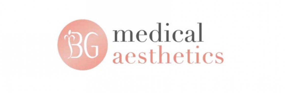 BG Medical Aesthetics Cover Image