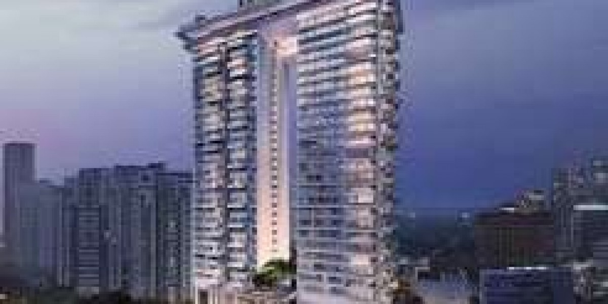 Exploring the Nicest Condo in Singapore for Modern Homebuyers