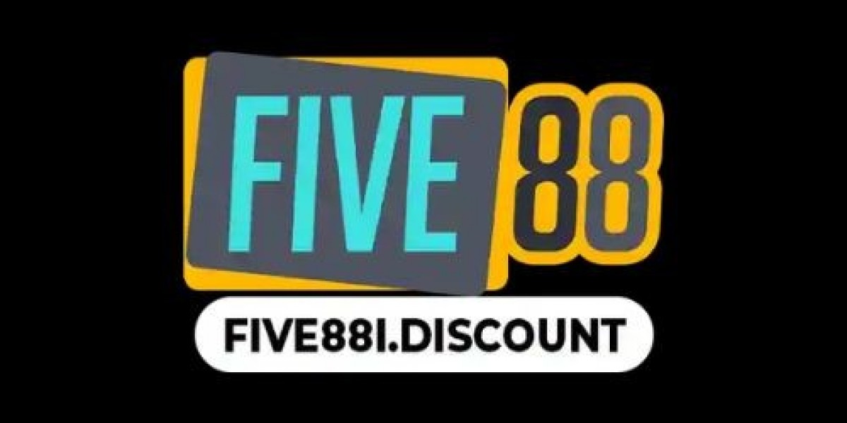 five88idiscount
