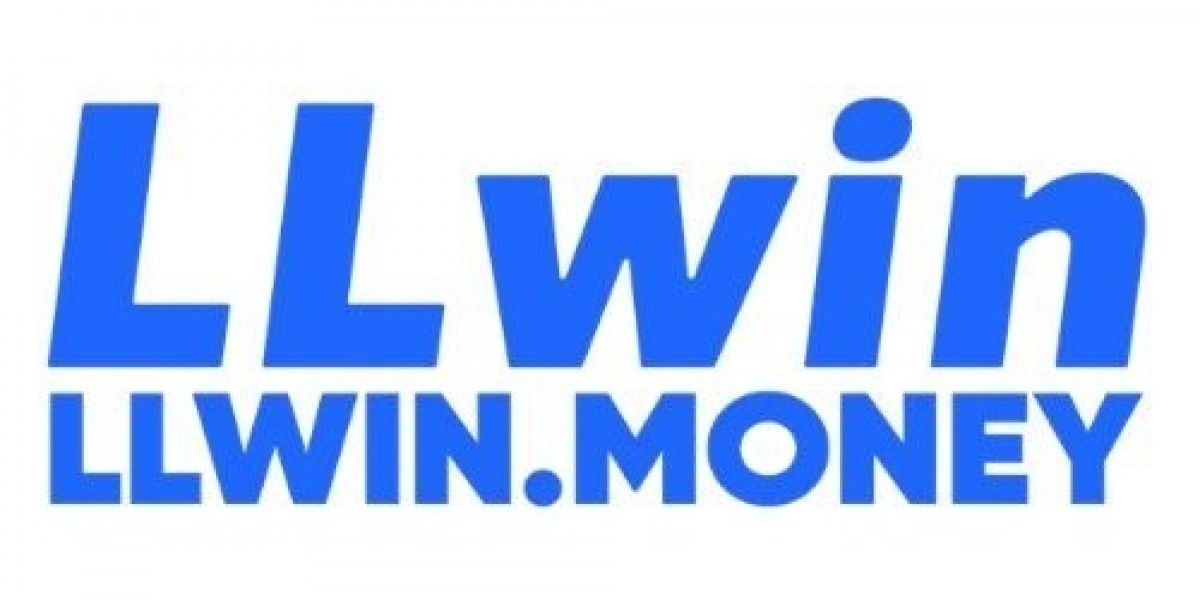 LLWIN – A Modern International Online Entertainment Platform