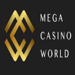 mcw89 com Profile Picture
