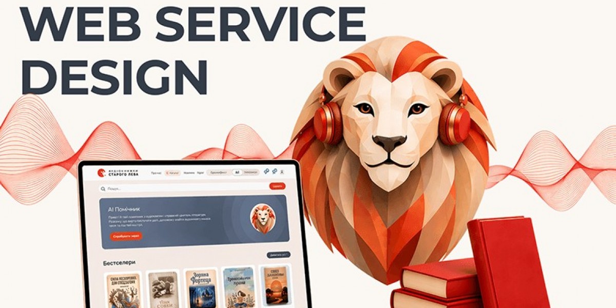 Modern Website Design Ideas for a Strong Online Presence