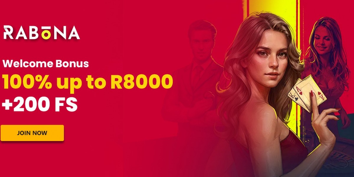 Rabona Casino Casino Checklist to Assess App Security