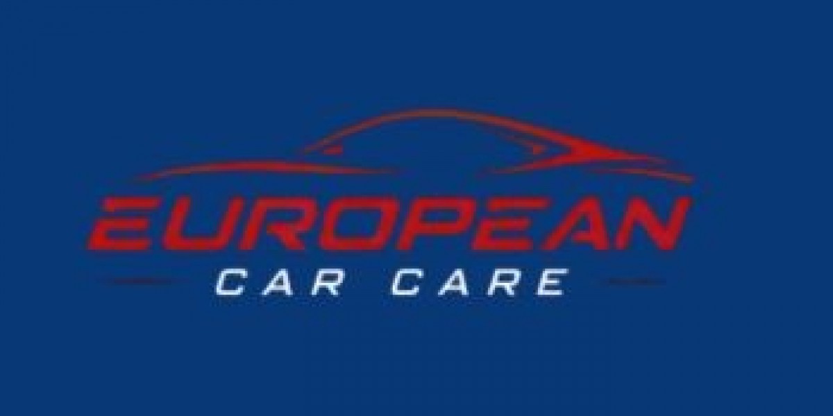 Preserving Automotive Excellence With Specialized Rolls-Royce Service in Dallas