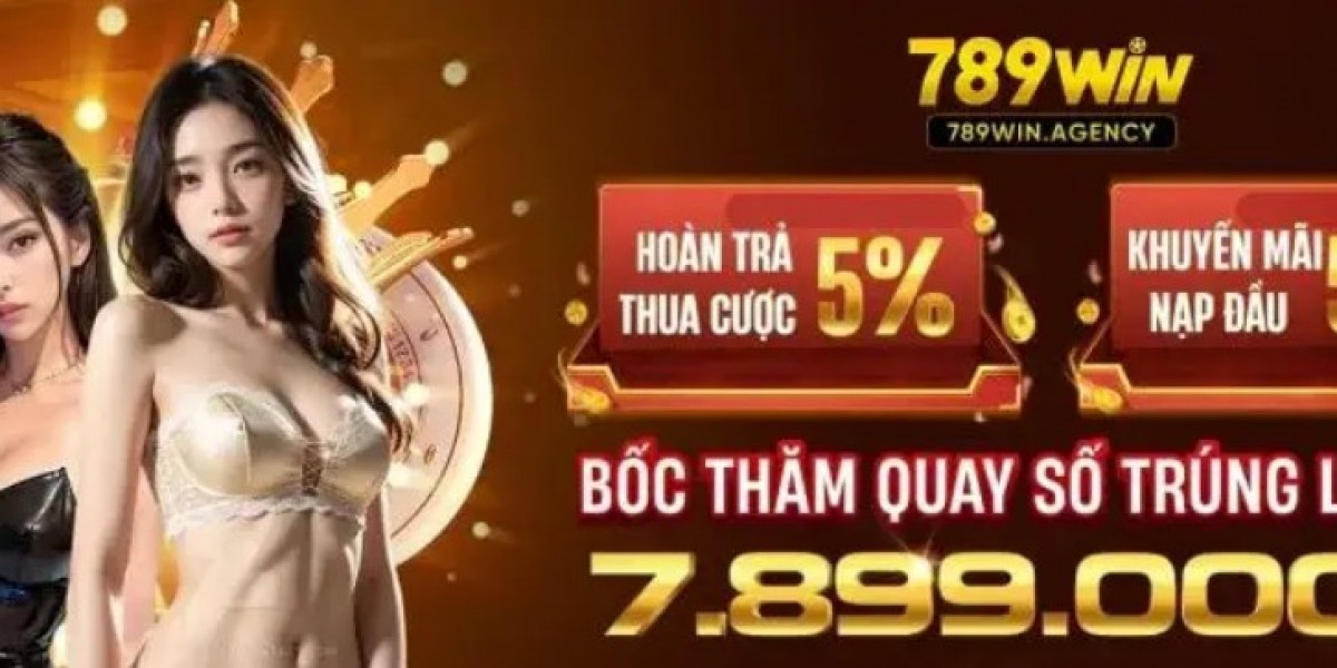 789Win - 789Win.Agency - Link Dang Nhap 789Win Com Chinh Thuc 2026