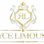 Royce Limousine Profile Picture