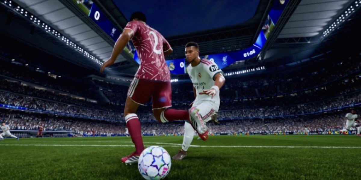 EA FC 27 Top 5-Star Clubs Revealed: Best Teams, 20 Players & Meta Breakdown