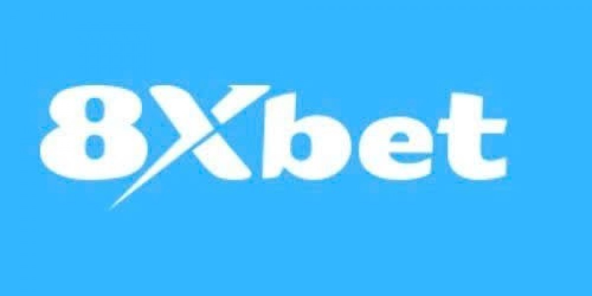 8xbettwales