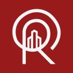 Reeltor India224 Profile Picture