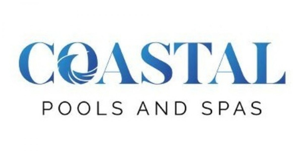 Expert Fiberglass Pool Contractor and Pool Builder