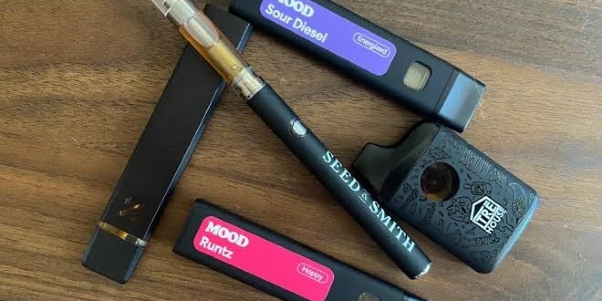 What Australian Consumers Should Know About Vape Product Labelling and Ingredients