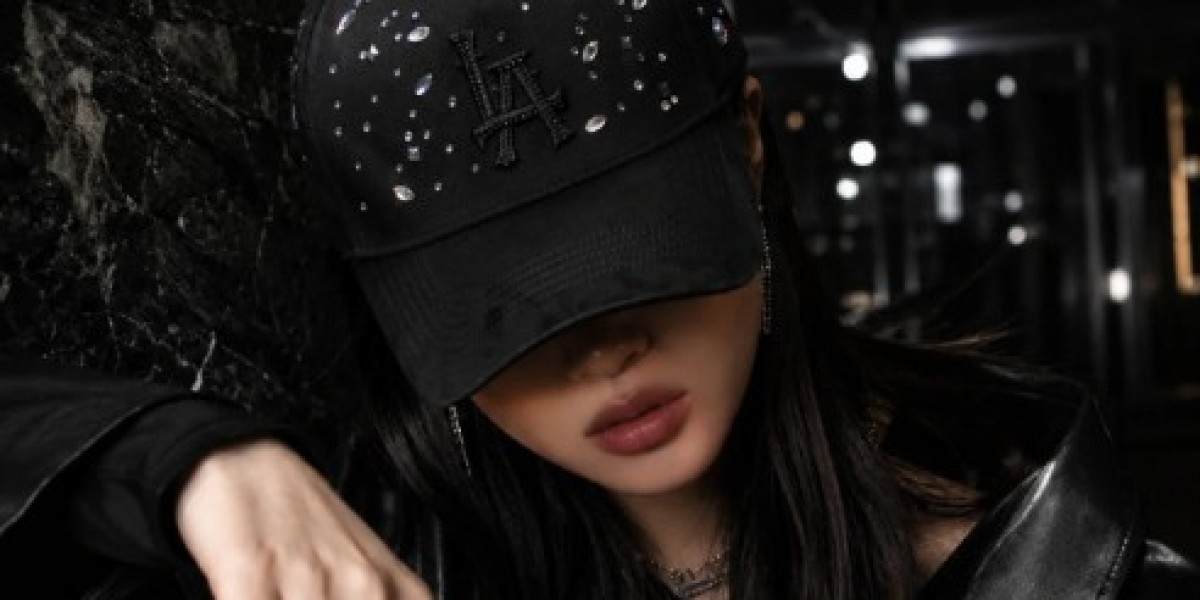 Dandy Hats: Discover the Style of a Dandy Studios Hat