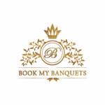 BookMy Banquets Profile Picture