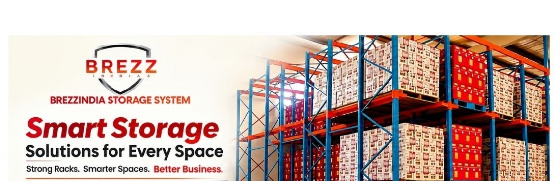 BrezzIndia System Cover Image