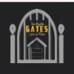 Gate Los Angeles Profile Picture