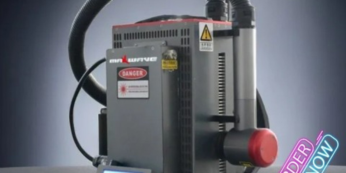 Gläser lasern – Präzise Gravuren für einzigartige Glasprodukte