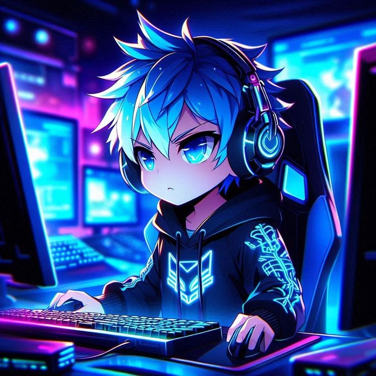 User Image