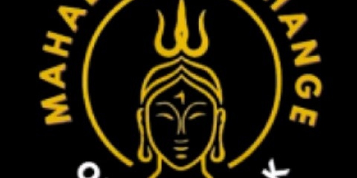 Can Mahadevi Exchange Turn Every Gaming Session Into a More Dynamic Experience?