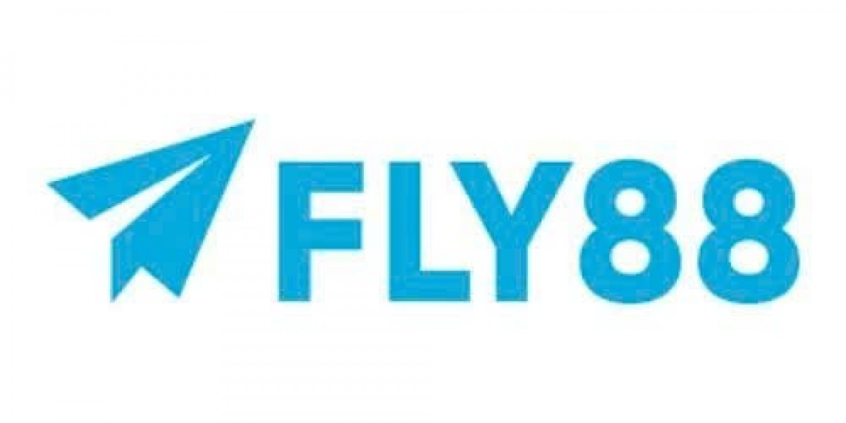 FLY88 Trang Chu Nha Cai