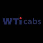WTi cabs Profile Picture