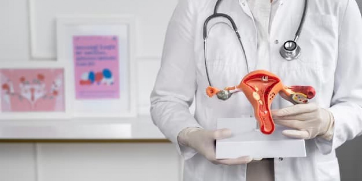 What Your Fibroid Symptoms May Be Telling You About Your Health