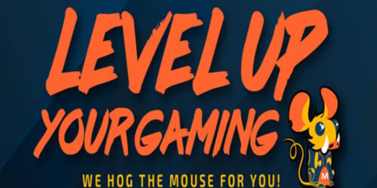 Discover Honest MmoGah Gaming Reviews From Players Around Worldwide