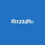 123b jp net Profile Picture