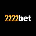 go2222bet com Profile Picture