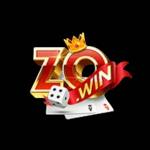 Cổng game Zowin Profile Picture
