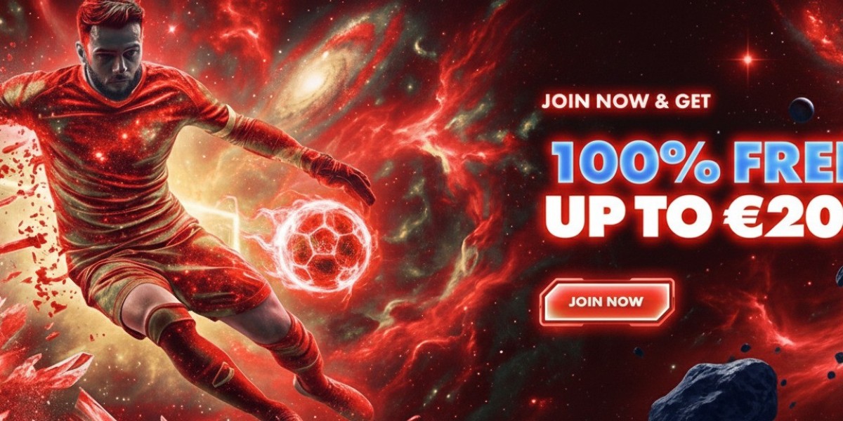 Roosterbet Simple Guide To Identity Verification