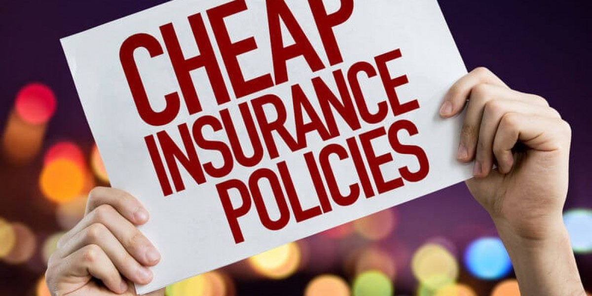 Insurance Coverage Tips: Get More Protection for Less