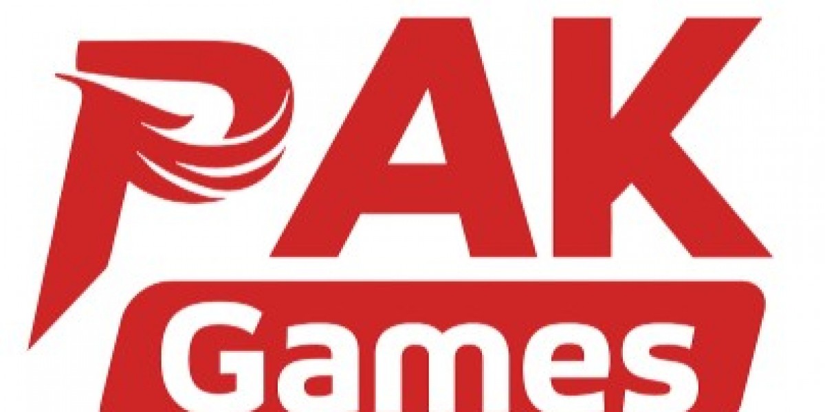 Pak Game Login: A Complete Guide to Easy and Secure Account Access