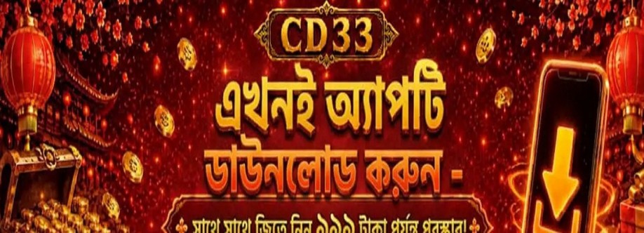 mcw89 com Cover Image