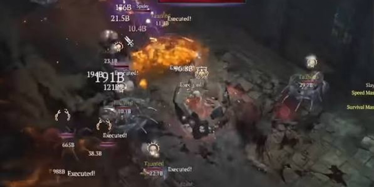 D4 Temper Manual Planning with U4N Upgrade Tips