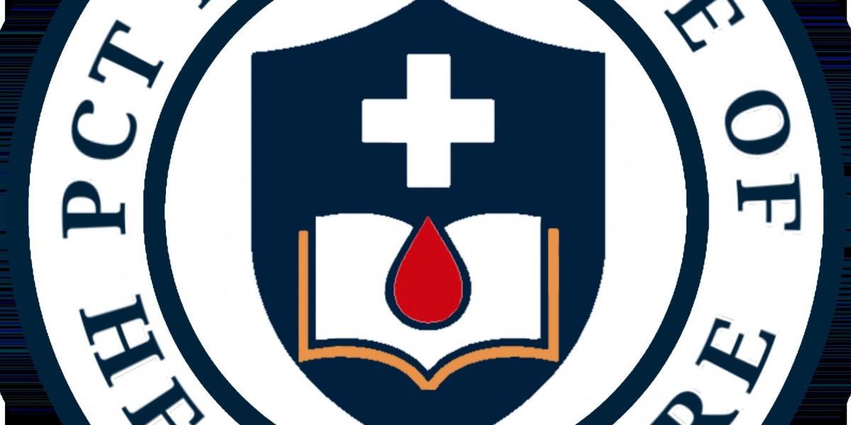 Medical assistant course online | PCT Institute of Healthcare