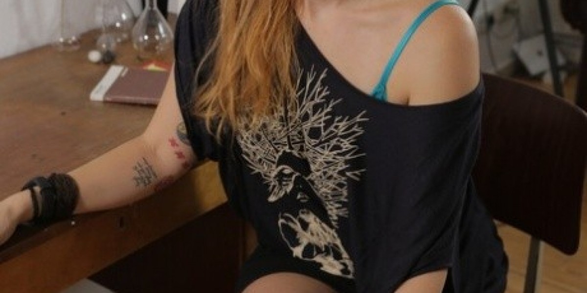 Discover the Ultimate Wellington Escort Experience: Top Choices for Discerning Clients
