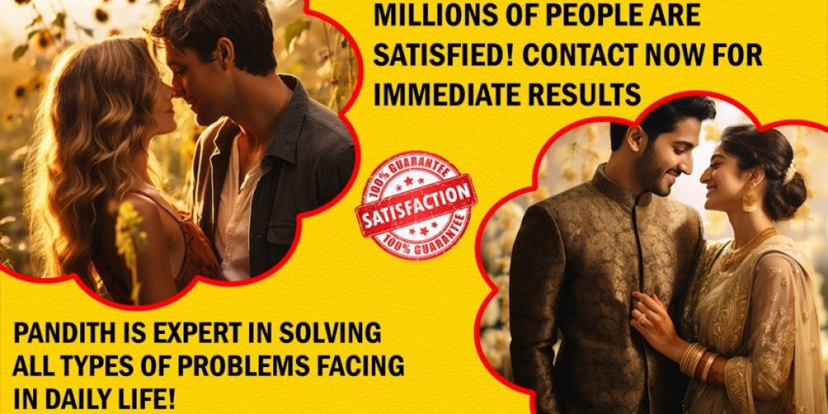 Vashikaran Specialist in Marathahalli