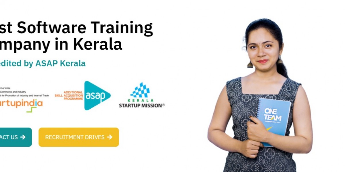 Data Analytics Course in Kerala